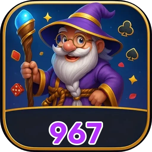 967: Segurança em Jogo - Proteja Seus Dados Enquanto Joga Online