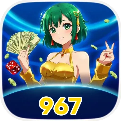 967: O Suporte 24/7 Que Todo Jogador Deseja